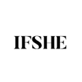 Ifshe Jewelry Logo