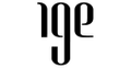 Ige Design Logo