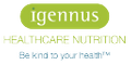 Igennus Logo