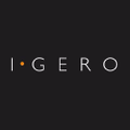 Igero RX Logo