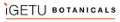 igetu Botanicals Logo