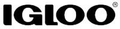 Igloo Coolers Logo