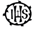 Ignatius Press logo