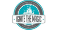 Ignite the Magic logo