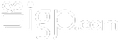 IGP.com Logo
