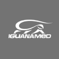 IguanaMed Logo
