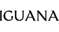 Iguana Sell Logo