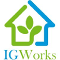 IGWorks Logo