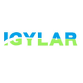 iGylar Logo