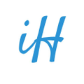 iHaelu Logo