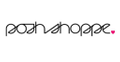 Posh Shoppe Logo
