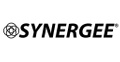 Synergee Canada Logo