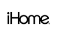 iHome Logo