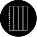 Iiii Clothing Logo