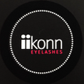 iikonn Logo