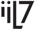 Iil7 Logo