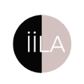 iiLA logo