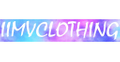 IIMVCLOTHING Logo