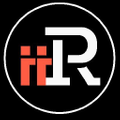 iiRcade Logo