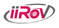 Iirov logo