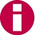 Iittala Logo