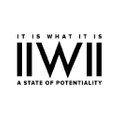 iiwii Logo