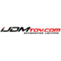 iJDMTOY logo