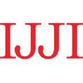 Ijji Logo