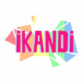 ikandi-us Logo