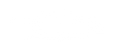 iKegger Logo