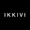 IKKIVI Logo