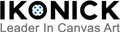 Ikonick Logo