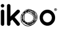 ikoo Hair Logo