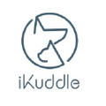 Ikuddle Logo