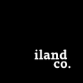 Iland Co Logo