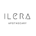 ILERA Apothecary Logo