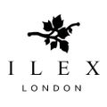 ILEX London Logo