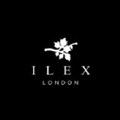 ILEX London Logo