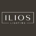 Ilios Lighting Logo