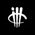 illCurrency Logo