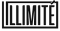 Illimite Nation Logo