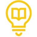 Illumicrate Logo