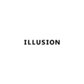Illusion Attire Logo
