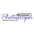 Illusion Photograph Logo