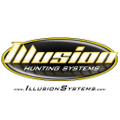 Illusion Systems Logo