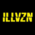 ILLVZN Logo