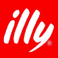 illy Logo