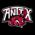 I Love Antix Logo