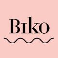 BIKO Logo