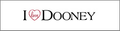 ILoveDooney Logo